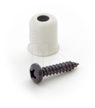 IB-hoofdafbeelding (jpg)