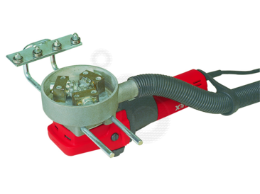 IB-hoofdafbeelding (jpg)