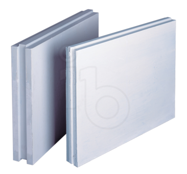 IB-hoofdafbeelding (jpg)