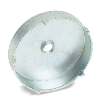 IB-hoofdafbeelding (jpg)