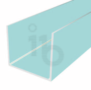 IB-hoofdafbeelding (jpg)