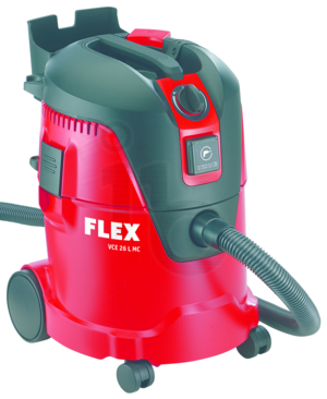 IB-hoofdafbeelding (jpg)