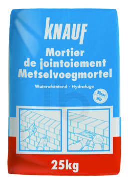 IB-hoofdafbeelding (jpg)