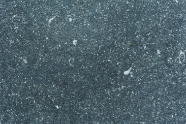 Beeldmateriaal MOB 1