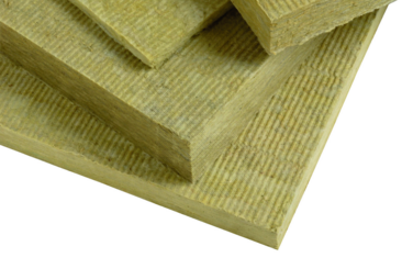 IB-hoofdafbeelding (jpg)