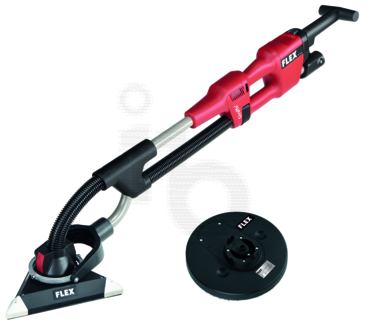 Hoofdafbeelding (jpg)