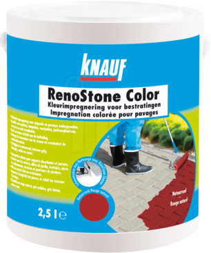 IB-hoofdafbeelding (jpg)