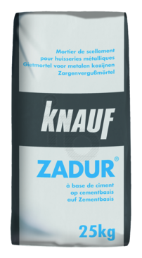 IB-hoofdafbeelding (jpg)