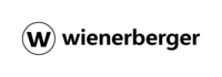 Wienerberger N.V.