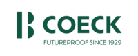 Coeck N.V.
